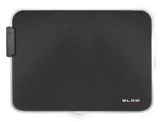 84-405# Podkładka pod mysz led blow 300x350 Blow