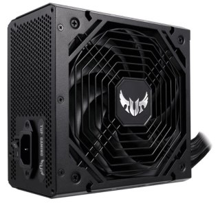 ASUS TUF-GAMING-750B moduł zasilaczy 750 W 20+4 pin ATX ATX Czarny ASUS