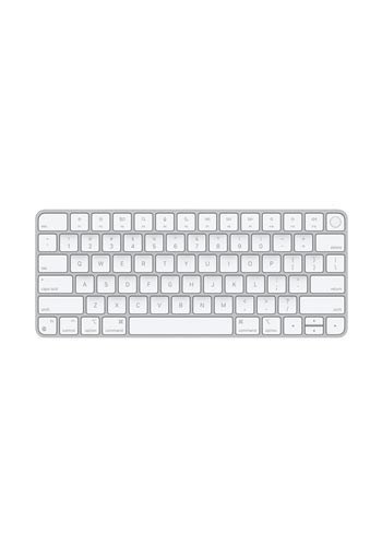 Apple Magic Keyboard z Touch ID (Apple Silicon) Deutsch Apple