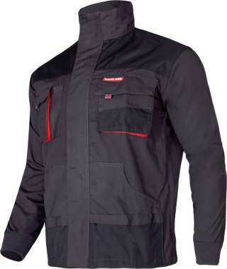Bluza, rozm. 3xl (60), ce, lahti Lahti Pro
