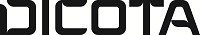 Dicota Laptop Roller Top Traveller Eco BASE 13 -16" black Dicota