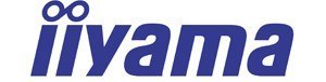 Iiyama All -in-one Conference Bar Camera Spea kamera internetowa 8,29 MP IIYAMA