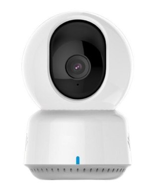 Kamera Smart Home Aqara E1 Aqara
