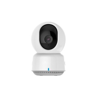 Kamera Smart Home Aqara E1 Aqara