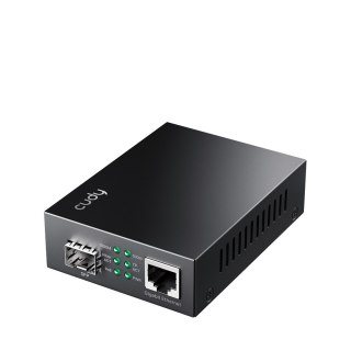 Kamera zewnętrzna model MC220P CUDY