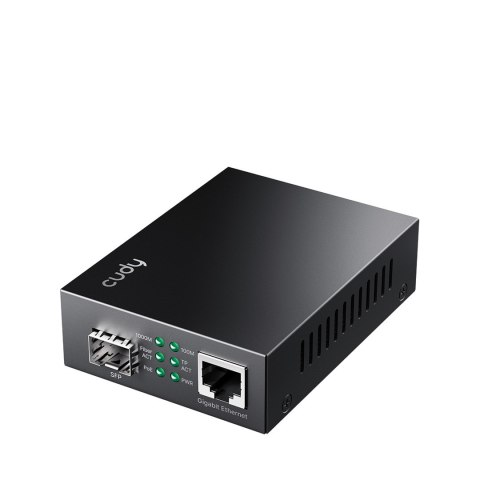 Kamera zewnętrzna model MC220P CUDY