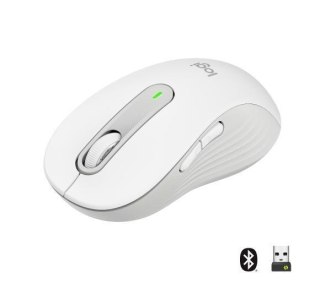 Logitech Signature M650 L for Business Logitech