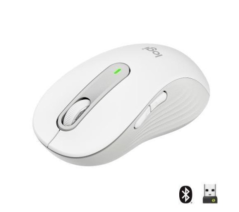 Logitech Signature M650 L for Business Logitech