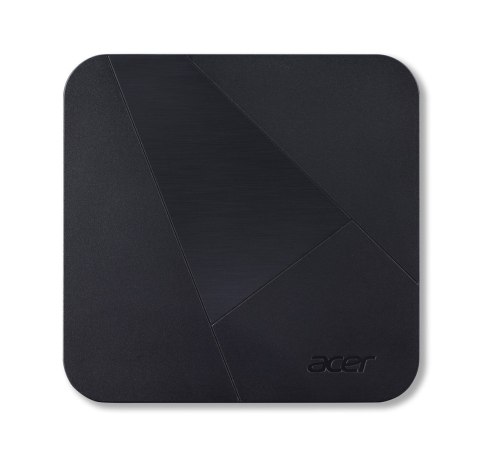 Mini PC Acer NUC VN1502G i7-1355U bez systemu operacyjnego Acer