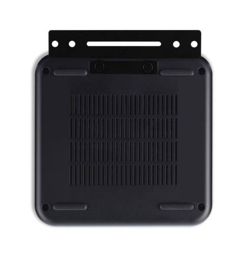 Mini PC Acer NUC VN1502G i7-1355U bez systemu operacyjnego Acer