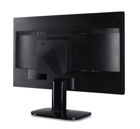 Mini PC Acer NUC VN1502G i7-1355U bez systemu operacyjnego Acer