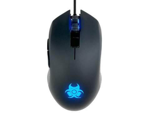 Mysz TRACER GAMEZONE EDGE TRACER