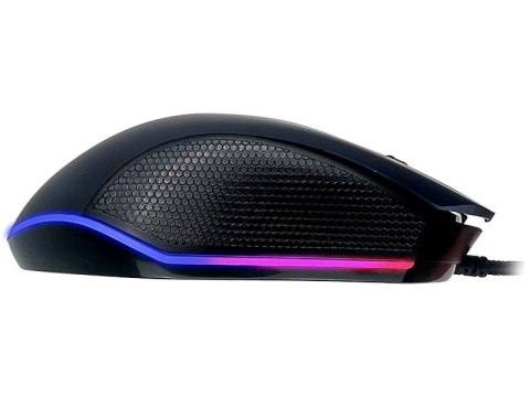 Mysz TRACER GAMEZONE EDGE TRACER