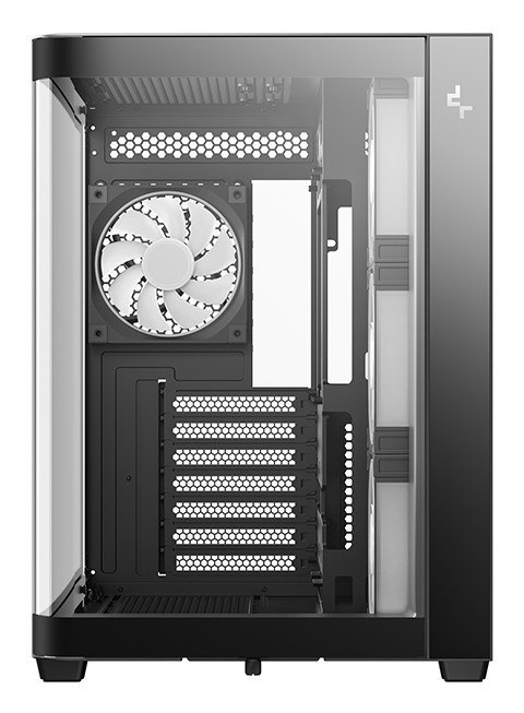 Obudowa DeepCool CG530U 4F DEEPCOOL