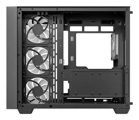 Obudowa DeepCool CG530U 4F DEEPCOOL