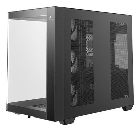 Obudowa DeepCool CG530U 4F DEEPCOOL