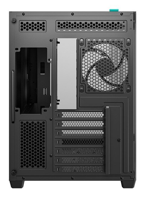 Obudowa DeepCool CG530U 4F DEEPCOOL