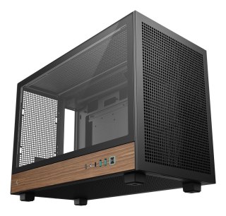 Obudowa DeepCool CH260 WOOD DEEPCOOL