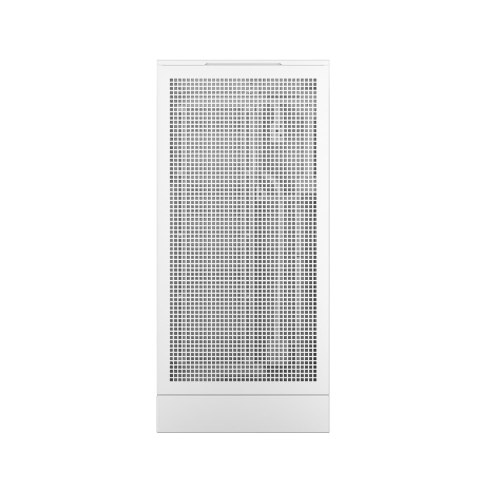 Obudowa DeepCool CH270 WH (R-CH270-WHNDM0-G-1) DEEPCOOL