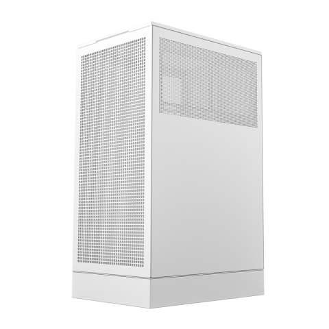 Obudowa DeepCool CH270 WH (R-CH270-WHNDM0-G-1) DEEPCOOL