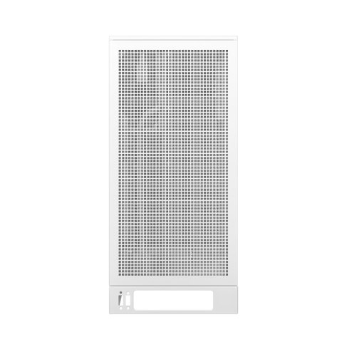 Obudowa DeepCool CH270 WH (R-CH270-WHNDM0-G-1) DEEPCOOL