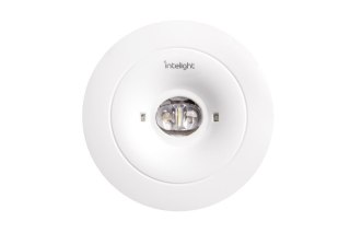 Oprawa AwarYjna Starlet Spot R 250 1,5W 1h MT SC A