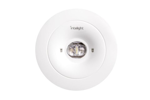 Oprawa AwarYjna Starlet Spot R 250 1,5W 1h MT SC A