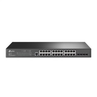 SWITCH TP-LINK TL-SG3428 TP-LINK