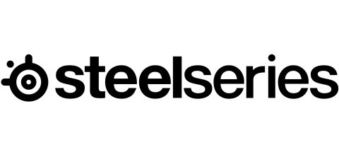 Steelseries Arctis Nova Pro Omni Beyaz SteelSeries