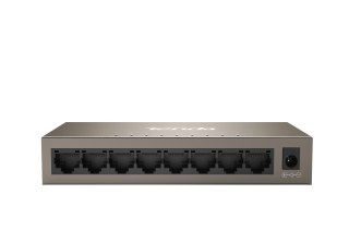 Switch Tenda TEG1008M Tenda