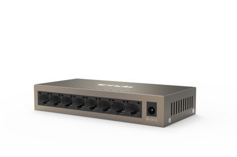 Switch Tenda TEG1008M Tenda