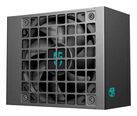 Zasilacz DeepCool PS750G-FE DEEPCOOL