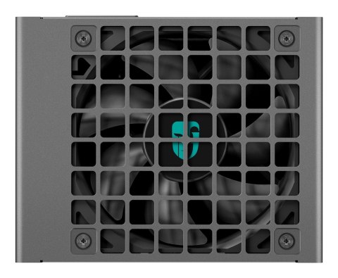 Zasilacz DeepCool PS750G-FE DEEPCOOL