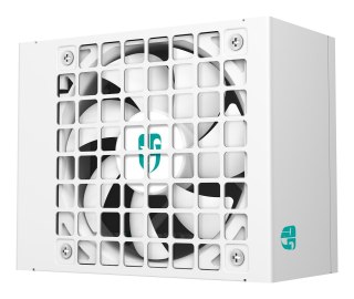 Zasilacz DeepCool PS750G-FE biały DEEPCOOL