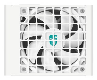 Zasilacz DeepCool PS750G-FE biały DEEPCOOL