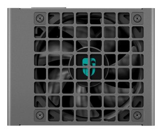 Zasilacz DeepCool PS850G-FE DEEPCOOL