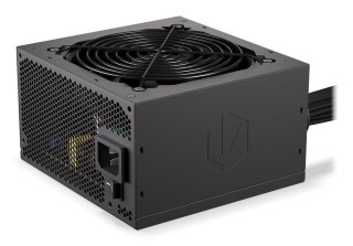 Zasilacz ENDORFY Vero L5 Bronze 700 W ENDORFY