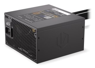 Zasilacz ENDORFY Vero L5 Bronze 700 W ENDORFY
