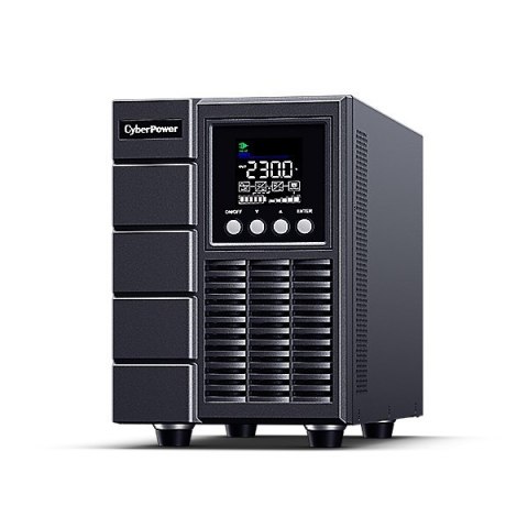 Zasilacz UPS CyberPower OLS1500EA-DE CyberPower
