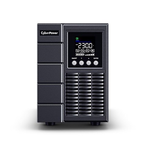 Zasilacz UPS CyberPower OLS1500EA-DE CyberPower