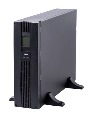 Zasilacz UPS EVER SINLINE RT XL 3000 (3000VA) (W/SRTXRT-003K00/00) Ever