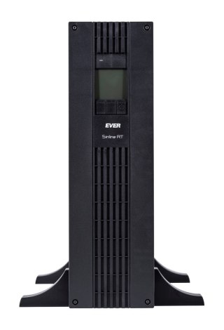 Zasilacz UPS EVER SINLINE RT XL 3000 (3000VA) (W/SRTXRT-003K00/00) Ever