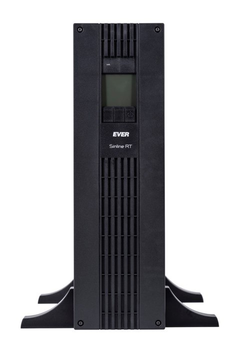 Zasilacz UPS EVER SINLINE RT XL 3000 (3000VA) (W/SRTXRT-003K00/00) Ever