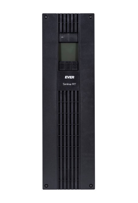Zasilacz UPS EVER SINLINE RT XL 3000 (3000VA) (W/SRTXRT-003K00/00) Ever