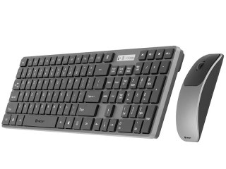 Zestaw TRACER SET RF Nano USB TRACER