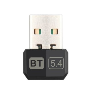 AK344 Adapter bluetooth 5.4 usb ATL