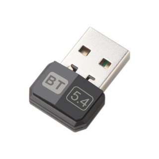 AK344 Adapter bluetooth 5.4 usb ATL