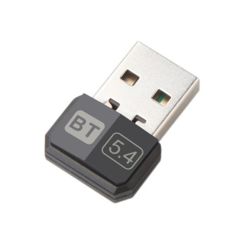 AK344 Adapter bluetooth 5.4 usb ATL