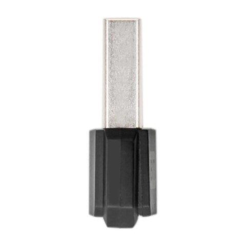 AK344 Adapter bluetooth 5.4 usb ATL