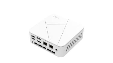Acer DT.BRFEG.008 bez kategorii Acer